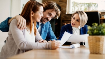 Ar žinai, kaip tavo pinigai gali uždirbti patys?