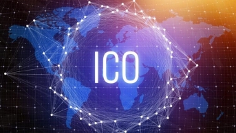 ICO (pirminis žetonų platinimas) - kas tai?