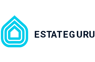Estateguru aff
