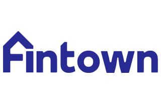 fintown aff
