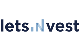 Letsinvest aff