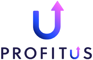 Profitus aff