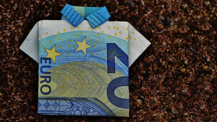 Greitasis kreditas internetu – tai skubiai suteikiamas kreditas trumpalaikėms finansinėms problemoms ir rūpesčiams išspręsti.
