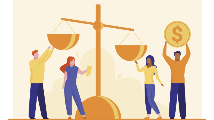 Ar žinote kaip atliekamas greitųjų kreditų palyginimas ir į ką reikia atkreipti dėmesį renkantis tinkamą paskolą?