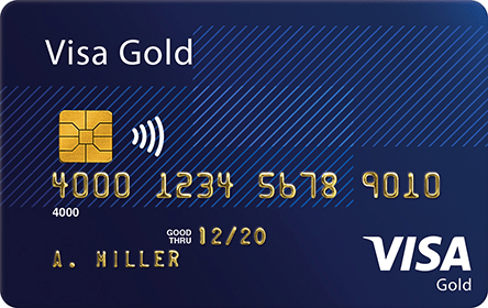 „Visa“ – tai pati populiariausia mokėjimo kortelė, kurią priima daugiau kaip 200 pasaulio šalių.