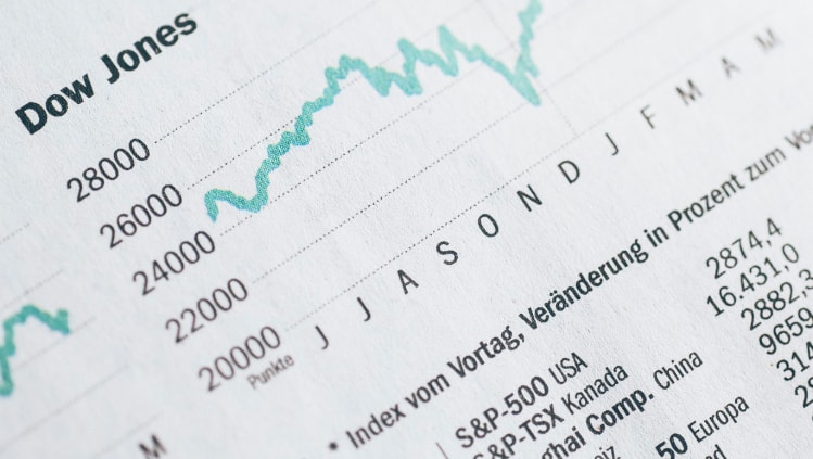 Finansinė analizė – tai procesas, kai taikant įvairius statistinius bei matematinius modelius, siekiama objektyviai įvertinti surinktus duomenis ir paversti juos naudinga informacija, kuria remiantis, investuotojas galėtų priimti investicinius sprendimus.