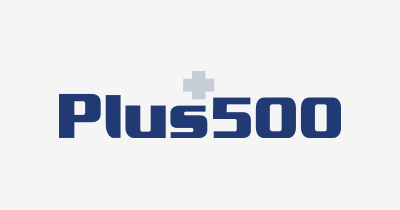 "Forex" brokeris Plus500.