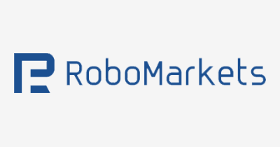 "Forex" brokeris RoboMarkets.