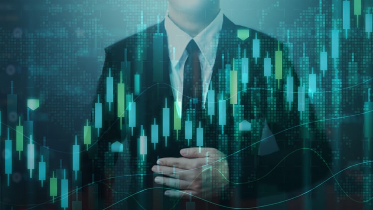 „Forex“ brokeriai - tai tarpininkai tarp smulkių investuotojų ir milžiniškos „Forex“ rinkos. "Forex" brokerių pagalba galime prekiauti valiutomis ir kitais finansiniais instrumentais per brokerio suteiktą prekybos platformą.