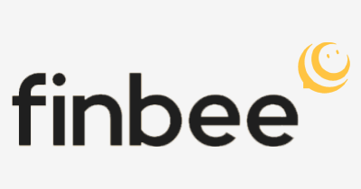 „FinBee“ – Lietuvoje sėkmingai veikianti P2P platforma, kurioje galima investuoti.