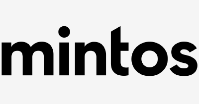 „Mintos“ – tai bene didžiausia Baltijos šalyse veikianti P2P platforma, kuri yra įsikūrusi Latvijoje.