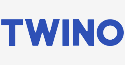 „Twino“ – šioje P2P platformoje galima investuoti į vartojimo, nekilnojamo turto, verslo ar faktoringo paskolas.