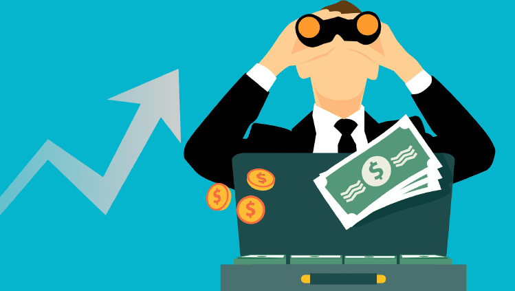 Geriausias investavimo galimybės Lietuvoje pradedantiems ir patyrusiems investuotojams: investuoti galima į akcijas, obligacijas, investicinius fondus, nekilnojamą turtą, paskolas bei tauriuosius metalus.