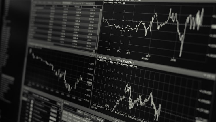 Sužinokite kaip saugiai galite pradėti investuoti savo pinigus.