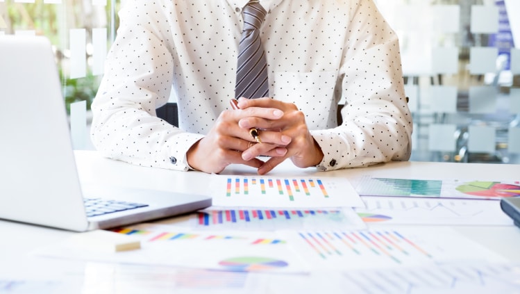 Kur verta investuoti pinigus, kad ateityje galėtumėte uždirbti pakankamai nemažą investicinę grąžą?