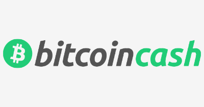 Bitcoin Cash – tai kriptovaliuta, kuri sprendžiant iš pavadinimo yra labai artima pačiam Bitkoinui.