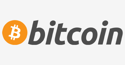 Bitcoin – tai pirmoji ir pati žinomiausia bei populiariausia kriptovaliuta pasaulyje. 