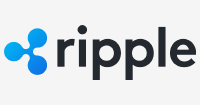 Ripple – tai netradicinis kriptovaliutų rinkos dalyvis, geriau žinomas ne dėl išleistos kriptovaliutos (XRP), bet dėl blokų grandinės technologijos pagrindu sukurtos mokėjimų platformos